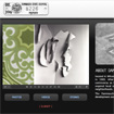 Dammasch Website